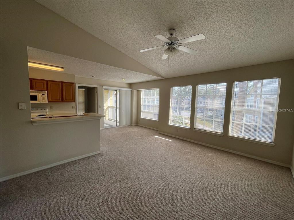 1063 South Hiawassee Road, Unit 1628 Orlando, FL 32835 - Photo 6 of 11