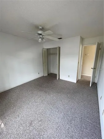 $1,600 | 1063 South Hiawassee Road, Unit 1628, Orlando, FL 32835