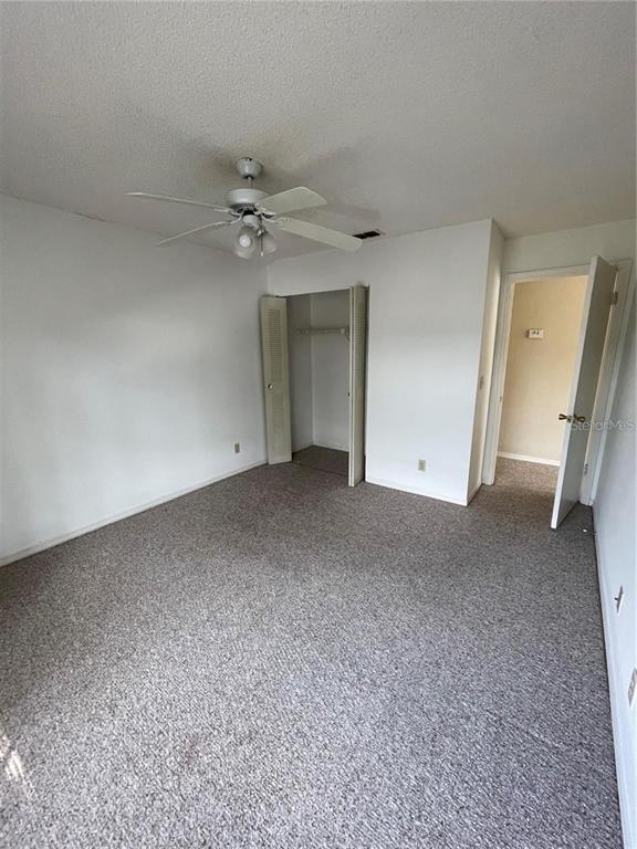 1063 South Hiawassee Road, Unit 1628 Orlando, FL 32835 - Photo 8 of 11