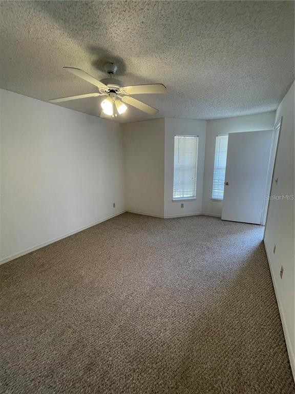 1063 South Hiawassee Road, Unit 1628 Orlando, FL 32835 - Photo 10 of 11