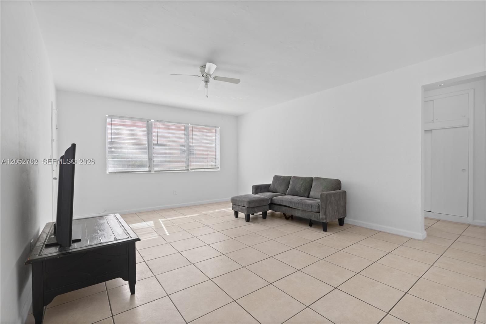 744 85th Street Miami Beach, FL 33141 - Photo 31 of 42