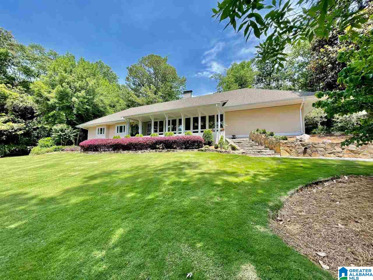 3844 Valley Head Road Birmingham, AL 35223 - Photo 3 of 50