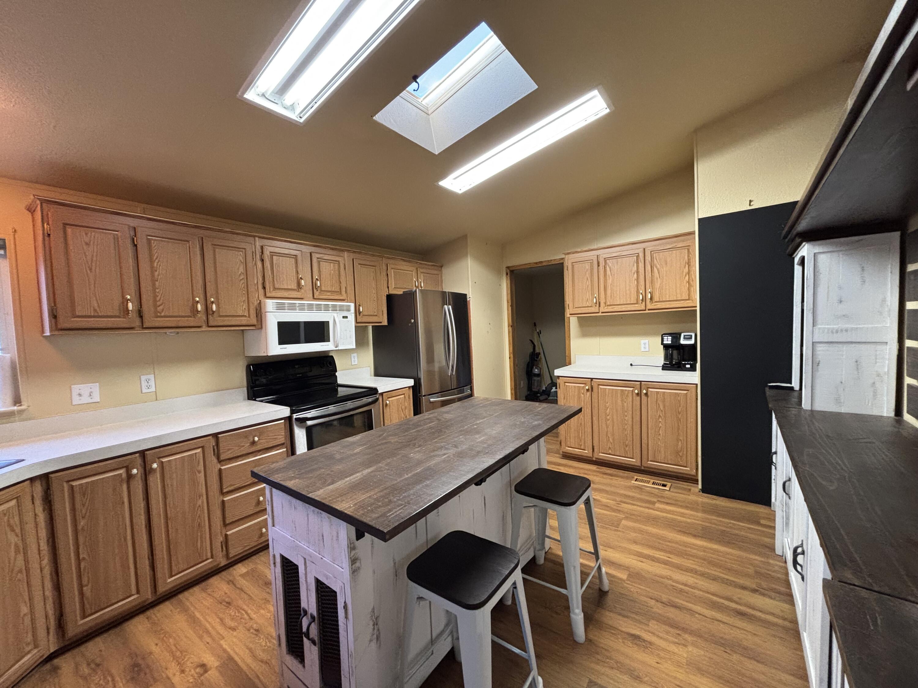 53282 Highway 188 Payson, AZ 85541 - Photo 27 of 66 IMG_4175