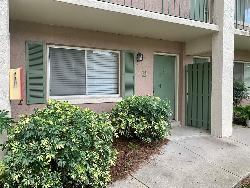 129 Blue Pointe Way, Unit 100 Altamonte Springs, FL 32701 - Photo 1 of 1