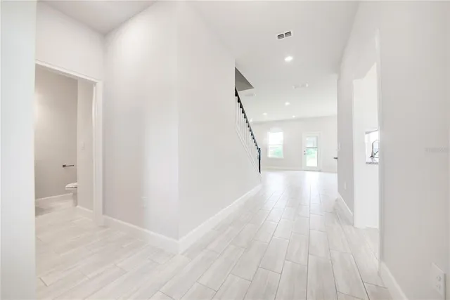 $439,990 | 16437 66th Lane East, Parrish, FL 34219