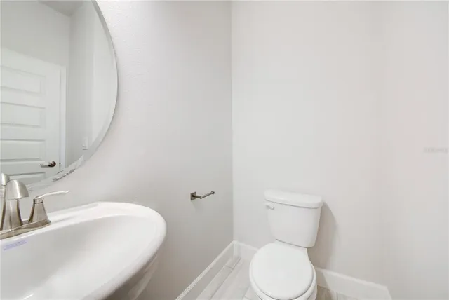 $439,990 | 16437 66th Lane East, Parrish, FL 34219