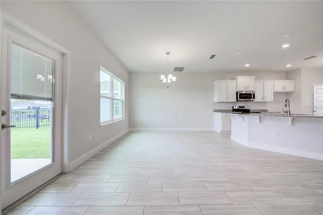 $439,990 | 16437 66th Lane East, Parrish, FL 34219