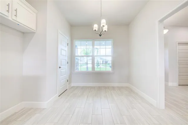 $439,990 | 16437 66th Lane East, Parrish, FL 34219