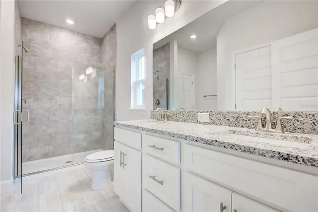 $439,990 | 16437 66th Lane East, Parrish, FL 34219