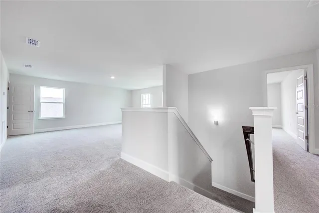 $439,990 | 16437 66th Lane East, Parrish, FL 34219