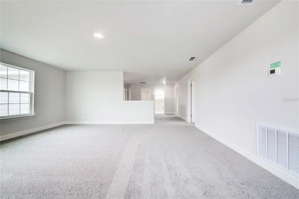 $439,990 | 16437 66th Lane East, Parrish, FL 34219