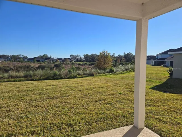 $439,990 | 16437 66th Lane East, Parrish, FL 34219