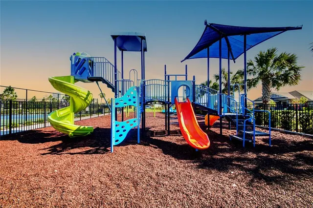 $439,990 | 16437 66th Lane East, Parrish, FL 34219