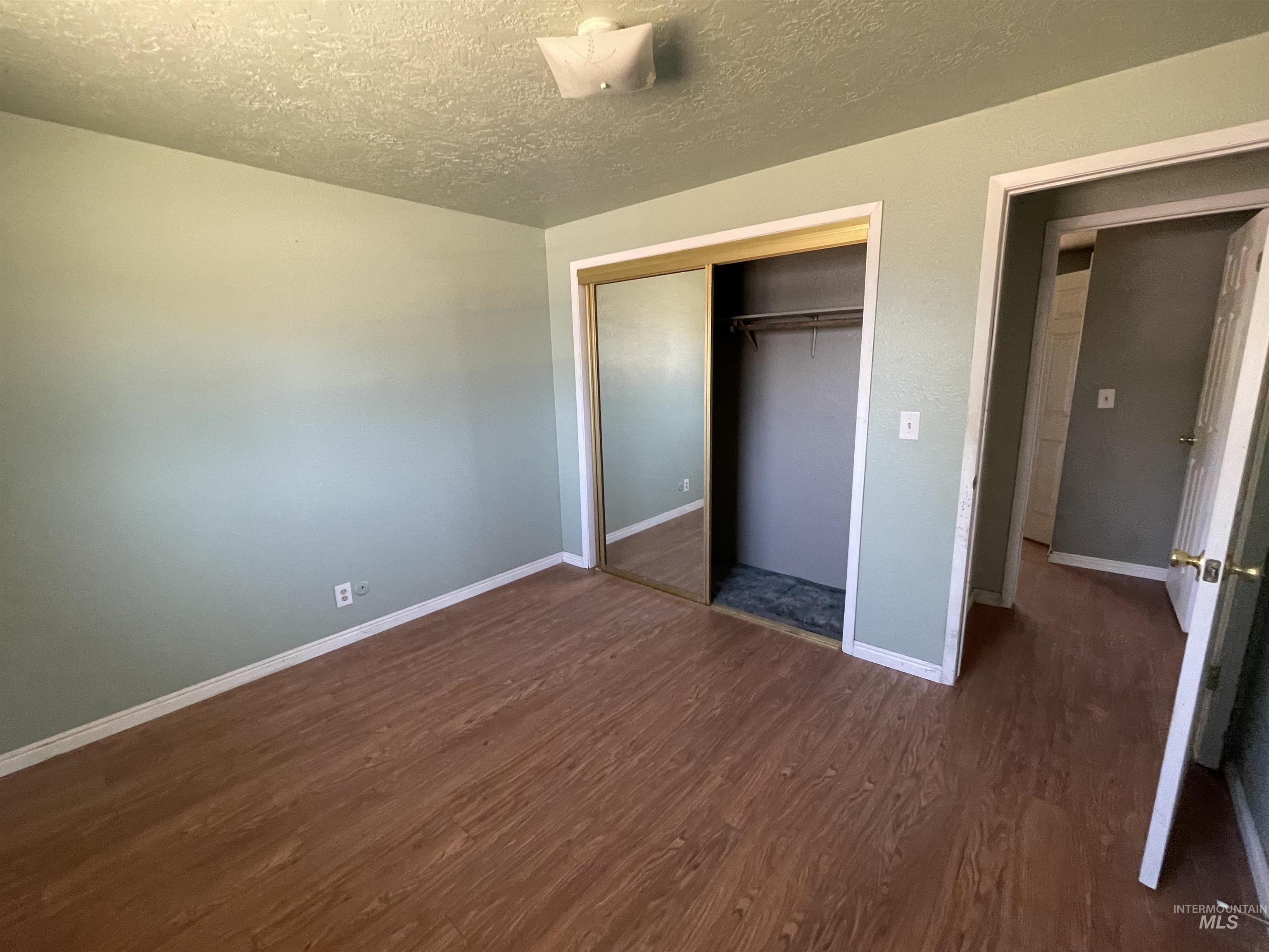 511 Chestnut Street Mountain Home, ID 83647 - Photo 10 of 13