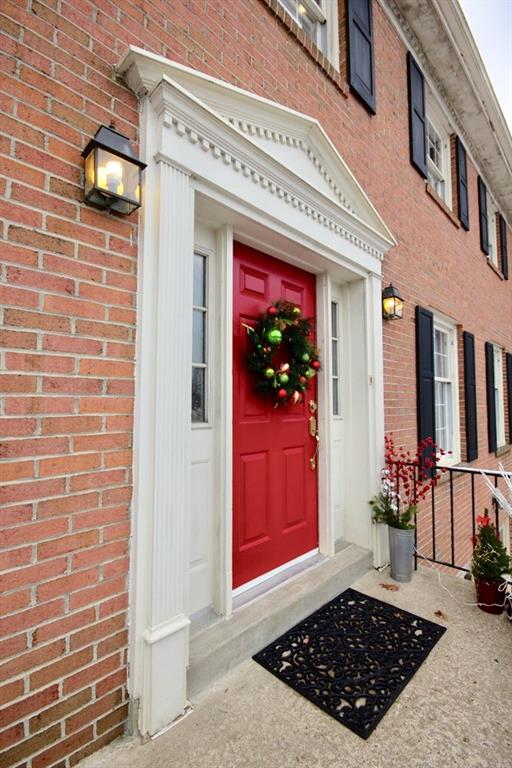 231 Sunridge Road Pittsburgh, PA 15238 - Photo 2 of 25 Welcome to 231 Sunridge home!