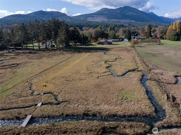 a view of water heater room