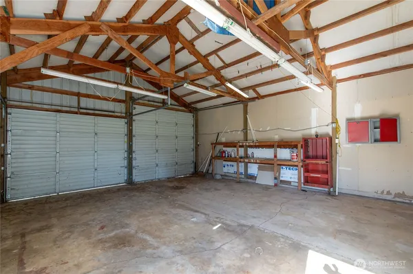 $999,998 | 91 Sylopash Lane, Unit A, Brinnon, WA 98320