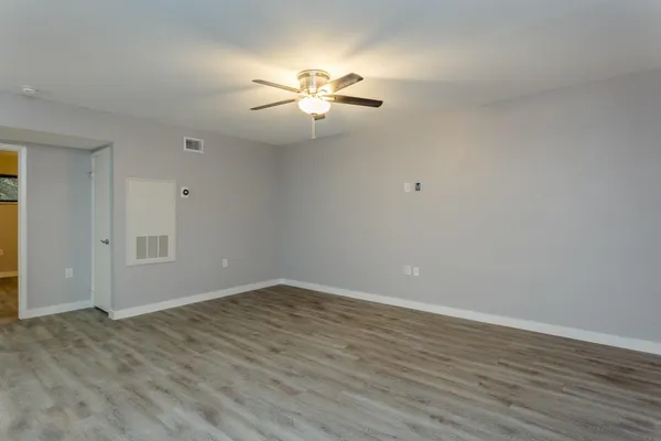 $1,165 | 2810 Beauchamp Street, Unit 28, Houston, TX 77009
