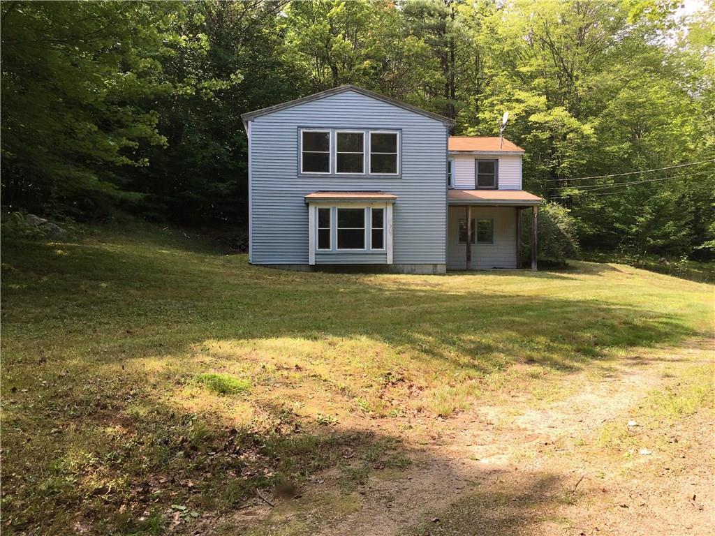 271 Shady Nook Road Newfield, ME 04095 - Photo 16 of 16 Photo