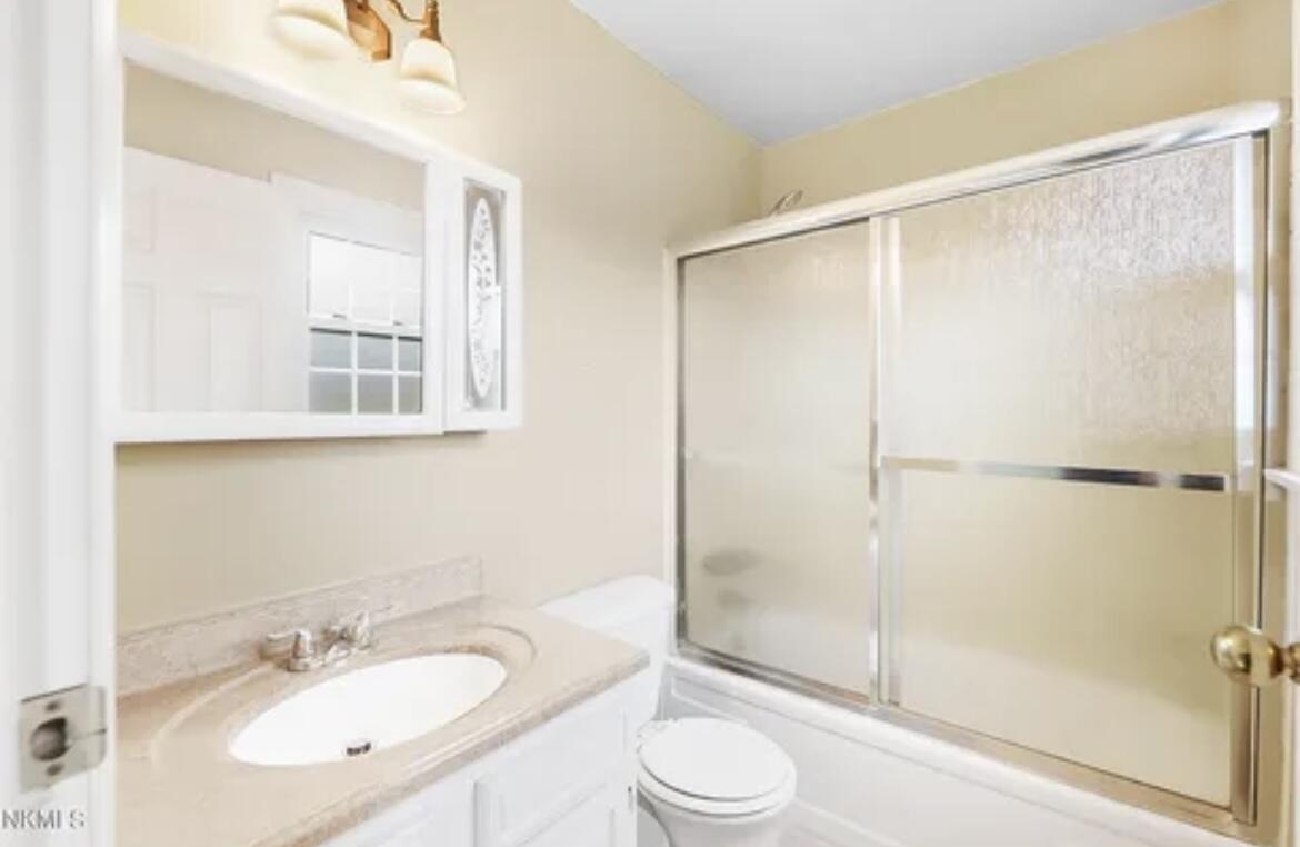 9264 East Bend Road Burlington, KY 41005 - Photo 37 of 47 Gallery Image 37