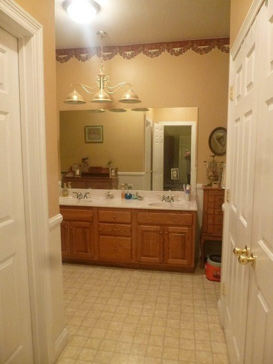 1544 High Bridge Road Lancaster, KY 40444 - Photo 21 of 48 Photo 21
