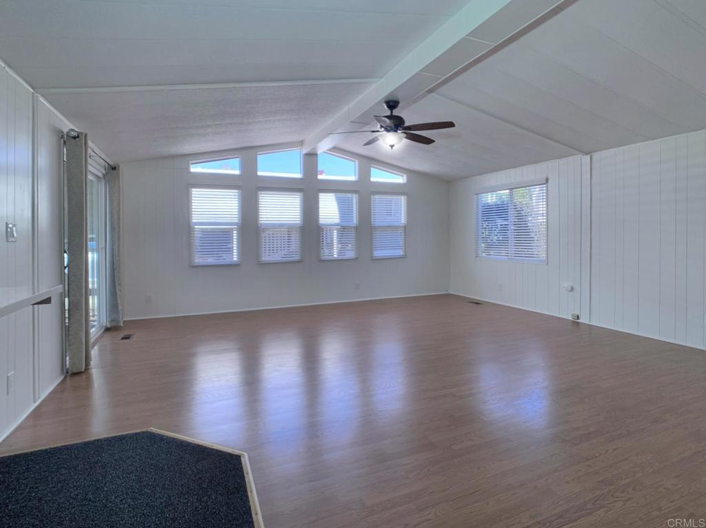 15420 Olde Highway 80, Unit 234 El Cajon, CA 92021 - Photo 11 of 27