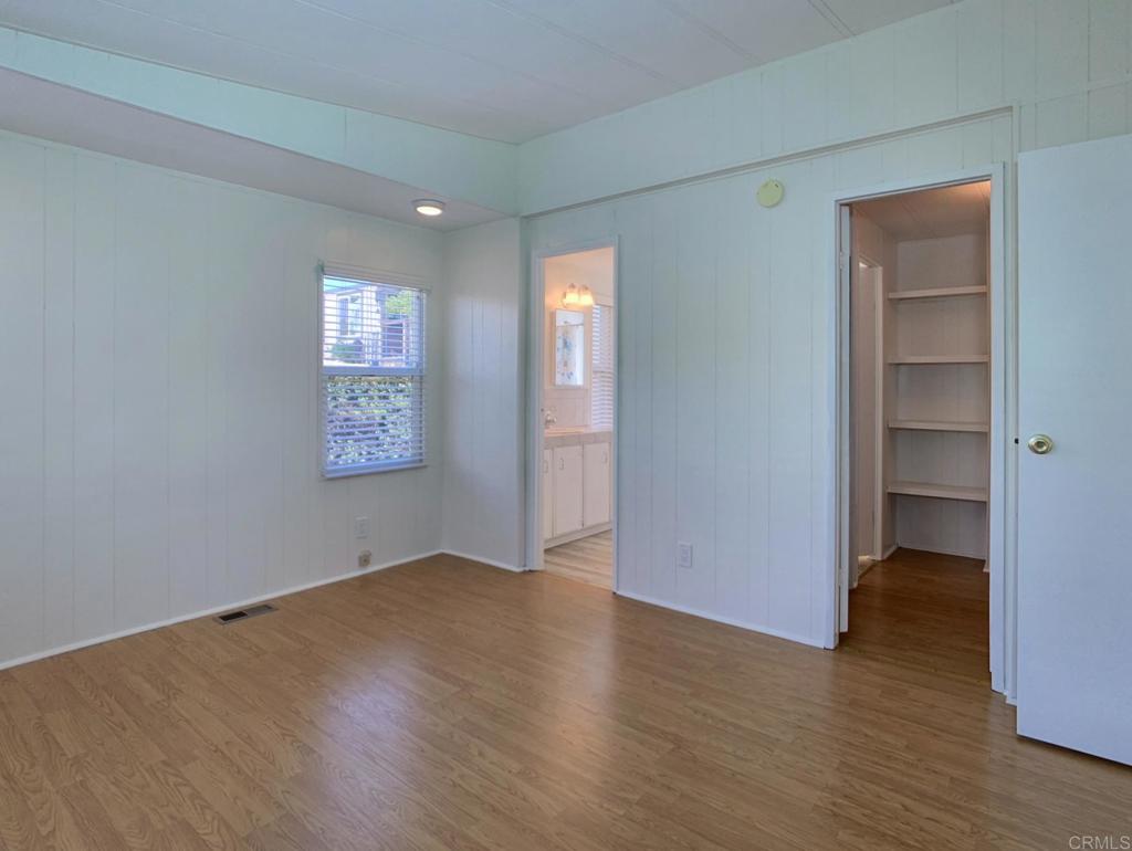 15420 Olde Highway 80, Unit 234 El Cajon, CA 92021 - Photo 12 of 27