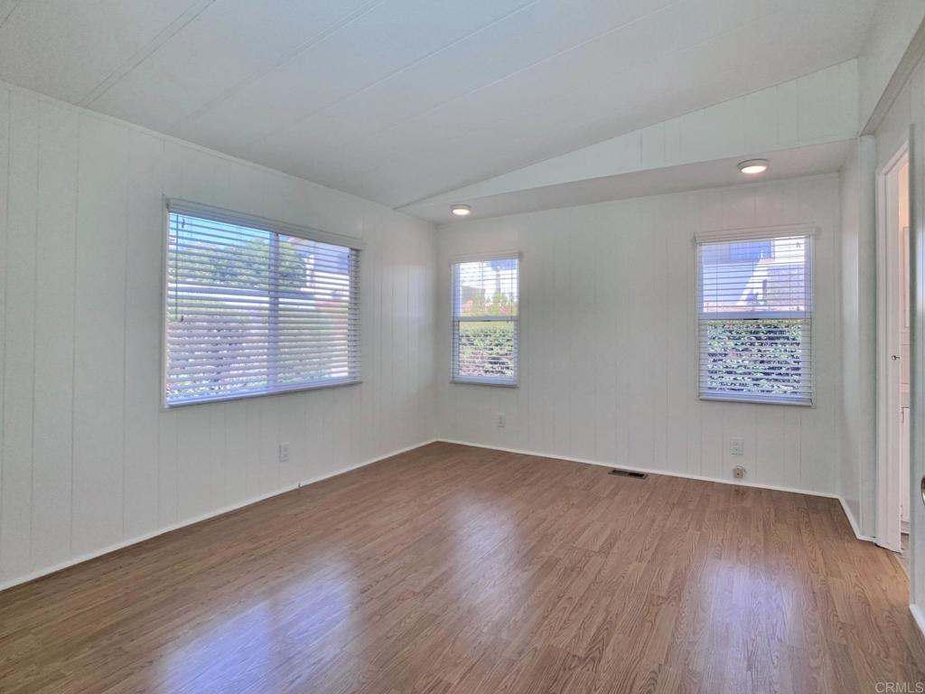 15420 Olde Highway 80, Unit 234 El Cajon, CA 92021 - Photo 13 of 27