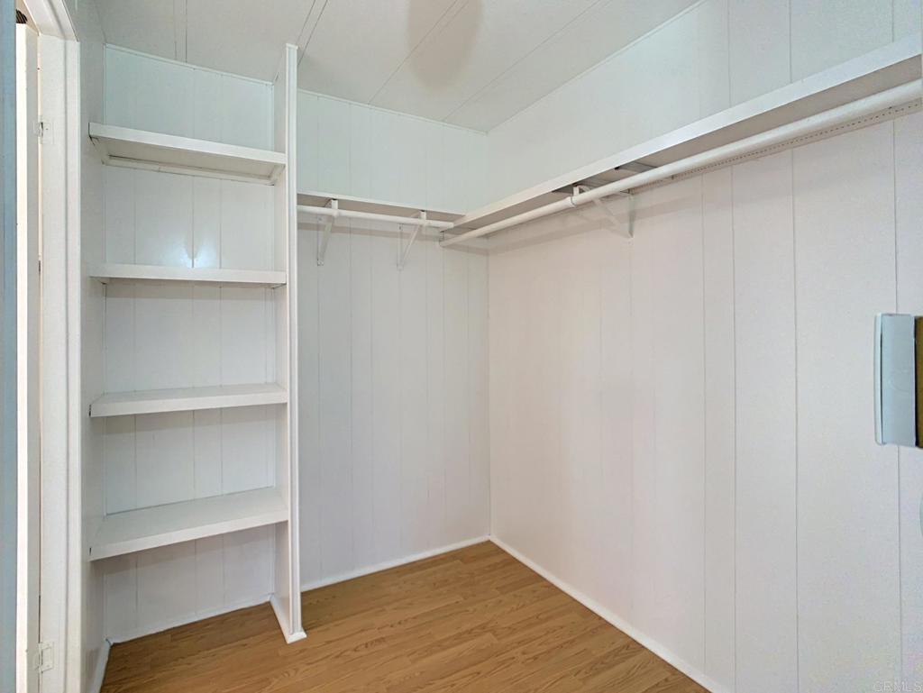 15420 Olde Highway 80, Unit 234 El Cajon, CA 92021 - Photo 15 of 27