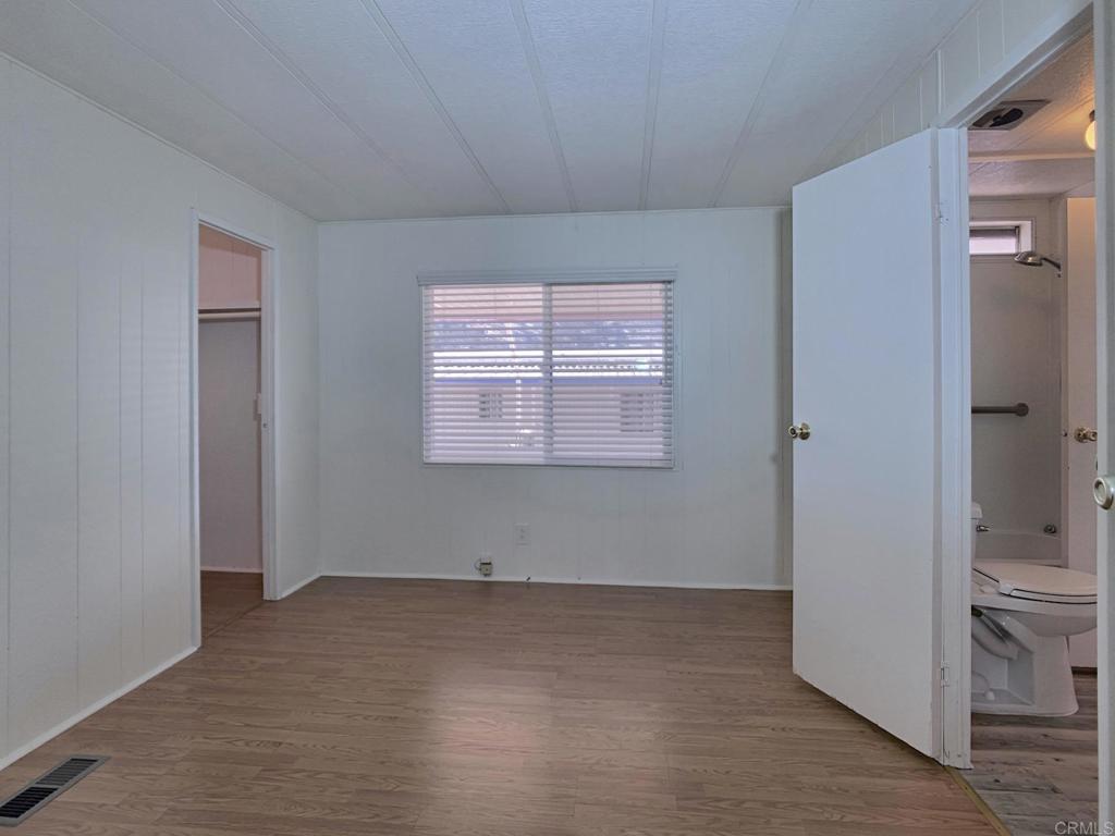 15420 Olde Highway 80, Unit 234 El Cajon, CA 92021 - Photo 16 of 27