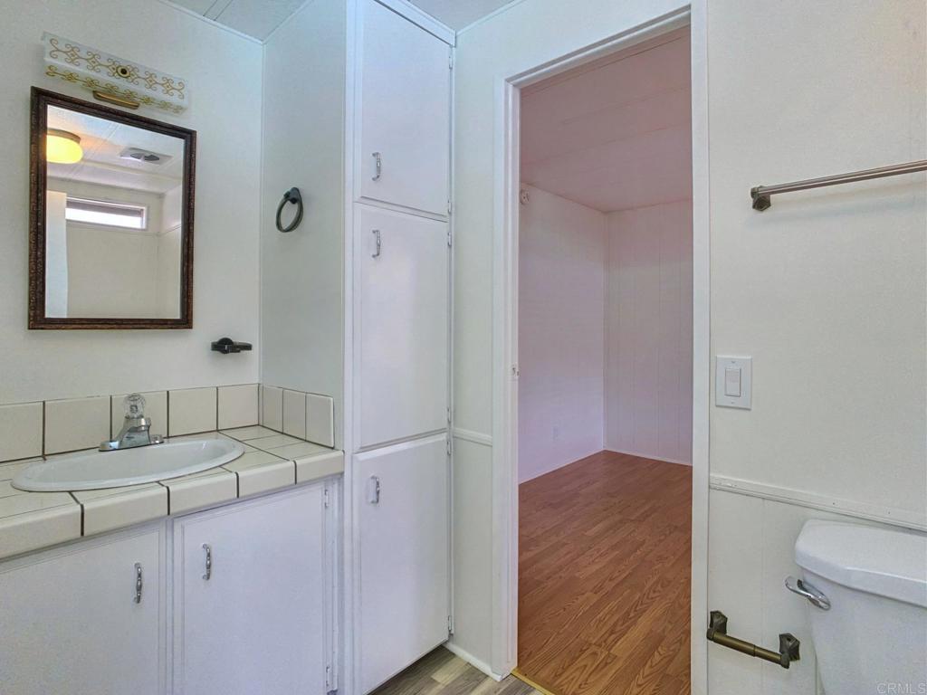 15420 Olde Highway 80, Unit 234 El Cajon, CA 92021 - Photo 17 of 27