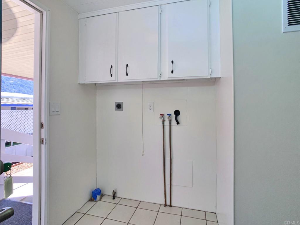 15420 Olde Highway 80, Unit 234 El Cajon, CA 92021 - Photo 18 of 27