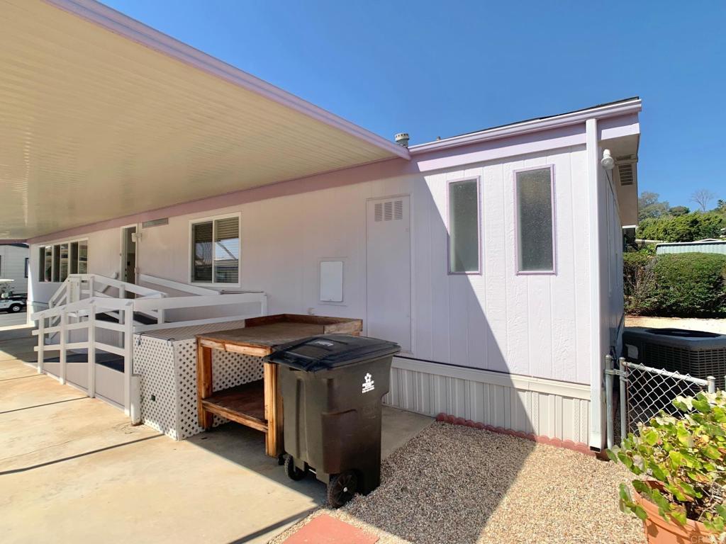15420 Olde Highway 80, Unit 234 El Cajon, CA 92021 - Photo 20 of 27