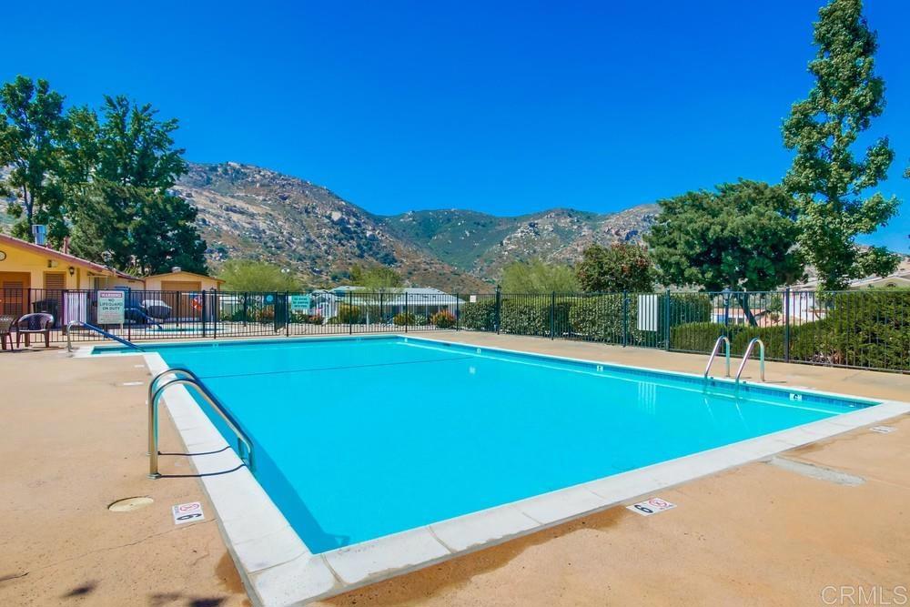 15420 Olde Highway 80, Unit 234 El Cajon, CA 92021 - Photo 23 of 27