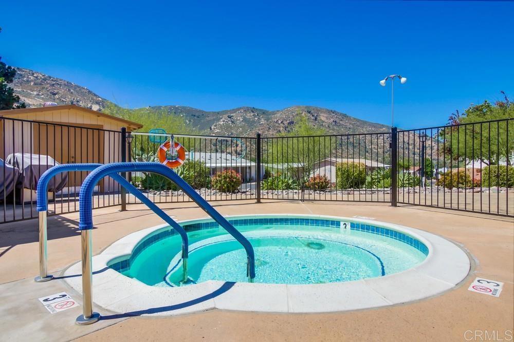 15420 Olde Highway 80, Unit 234 El Cajon, CA 92021 - Photo 24 of 27