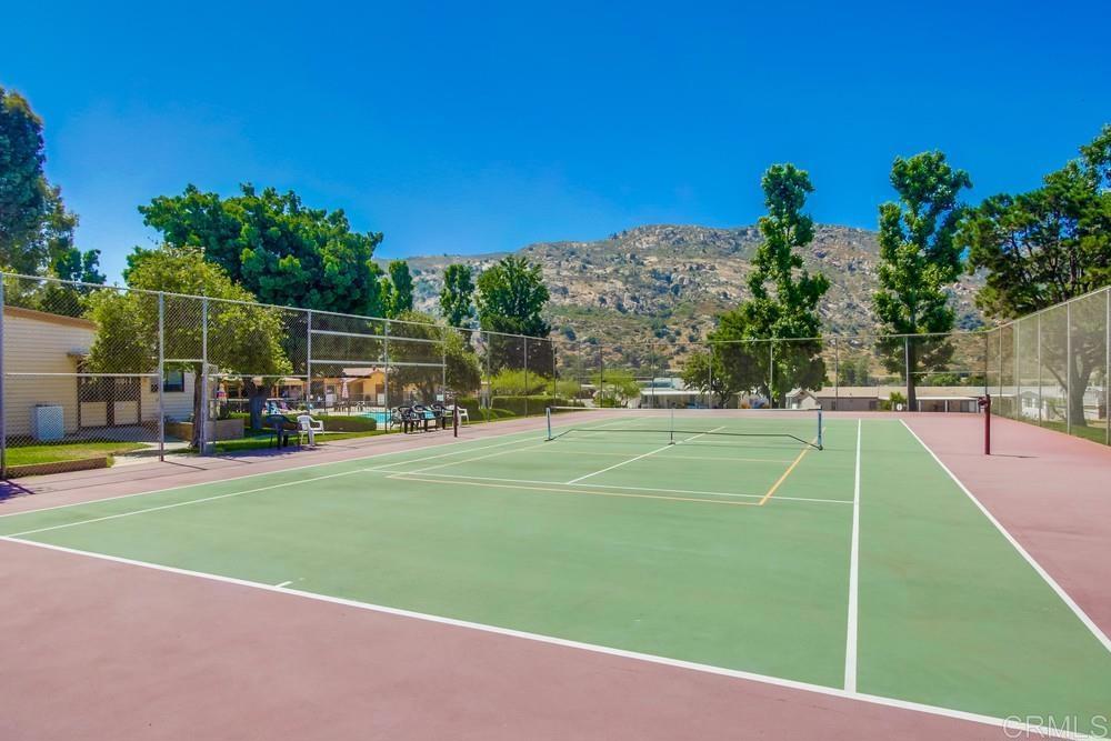 15420 Olde Highway 80, Unit 234 El Cajon, CA 92021 - Photo 25 of 27