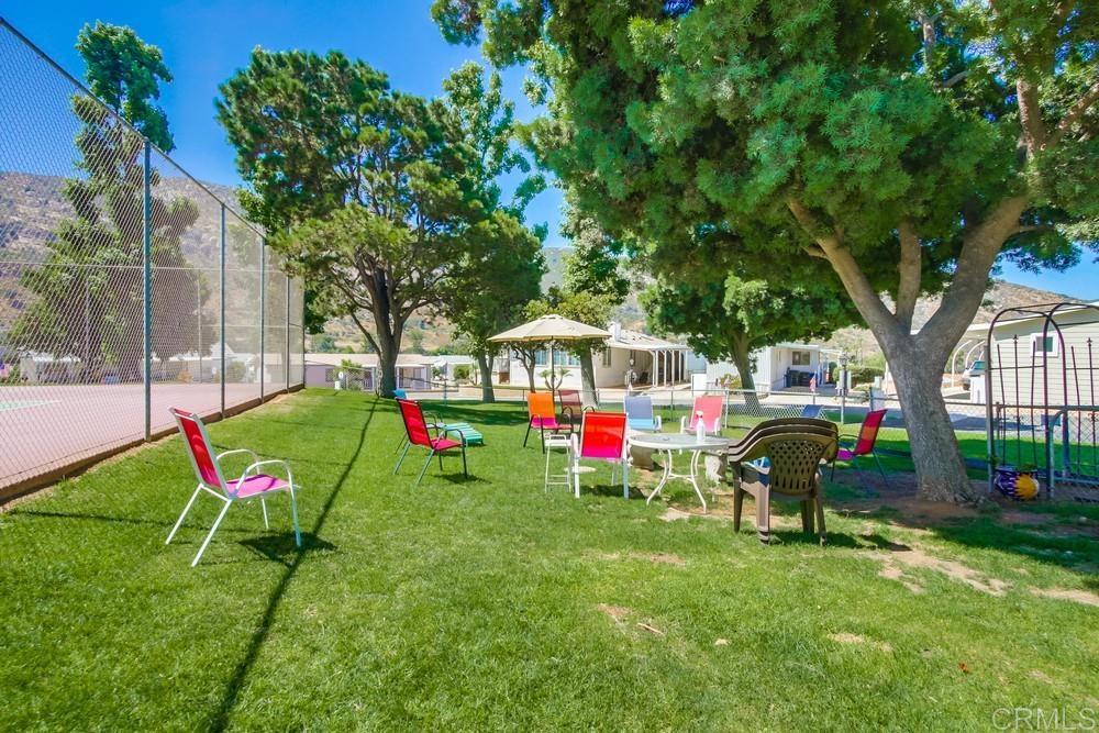 15420 Olde Highway 80, Unit 234 El Cajon, CA 92021 - Photo 26 of 27