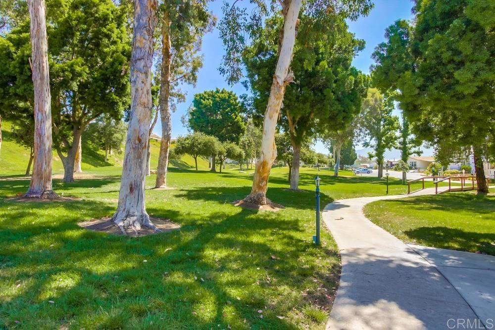 15420 Olde Highway 80, Unit 234 El Cajon, CA 92021 - Photo 27 of 27