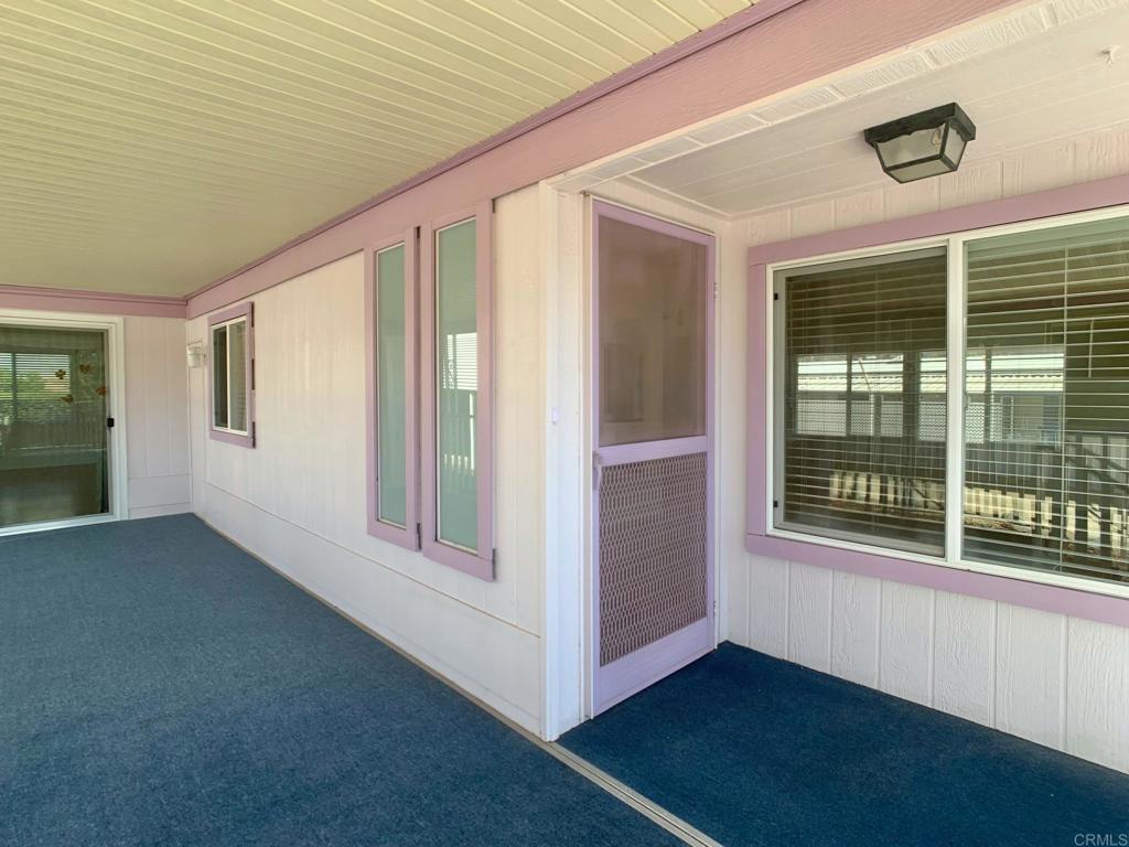 15420 Olde Highway 80, Unit 234 El Cajon, CA 92021 - Photo 4 of 27