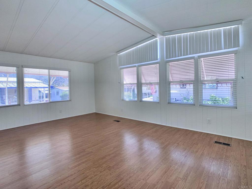 15420 Olde Highway 80, Unit 234 El Cajon, CA 92021 - Photo 5 of 27