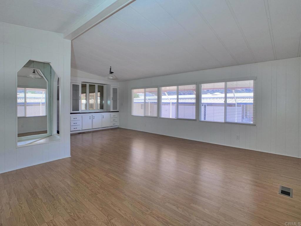 15420 Olde Highway 80, Unit 234 El Cajon, CA 92021 - Photo 6 of 27