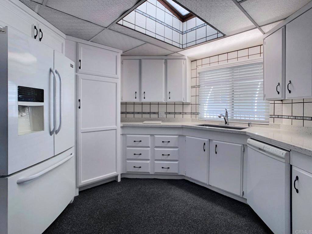 15420 Olde Highway 80, Unit 234 El Cajon, CA 92021 - Photo 7 of 27