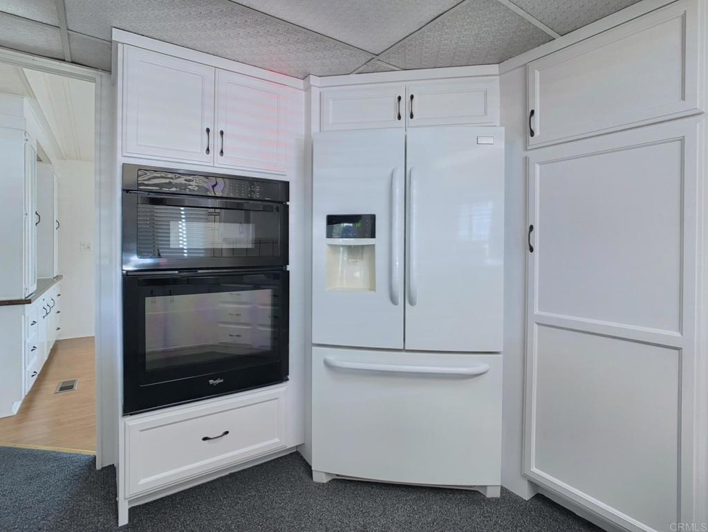 15420 Olde Highway 80, Unit 234 El Cajon, CA 92021 - Photo 8 of 27