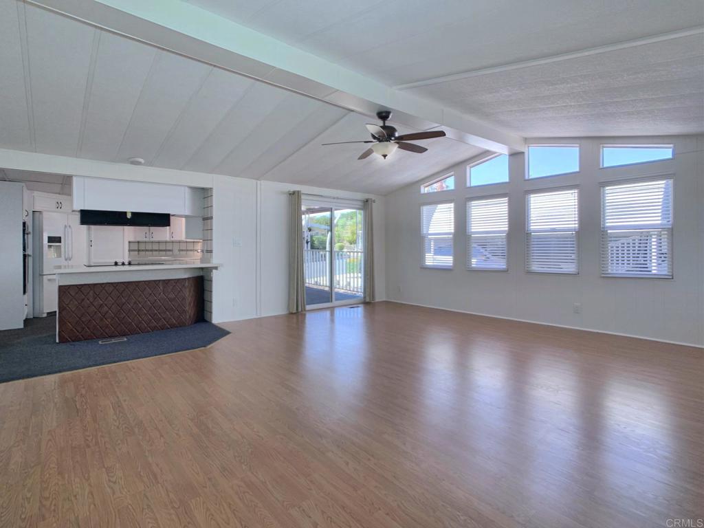 15420 Olde Highway 80, Unit 234 El Cajon, CA 92021 - Photo 9 of 27