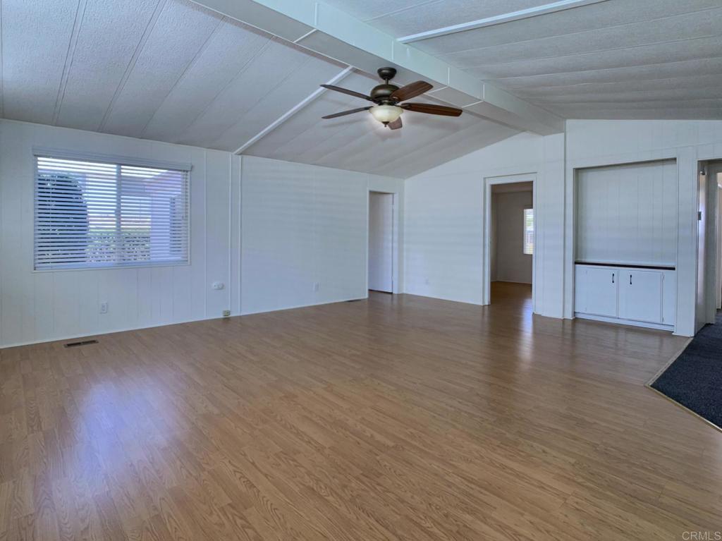 15420 Olde Highway 80, Unit 234 El Cajon, CA 92021 - Photo 10 of 27