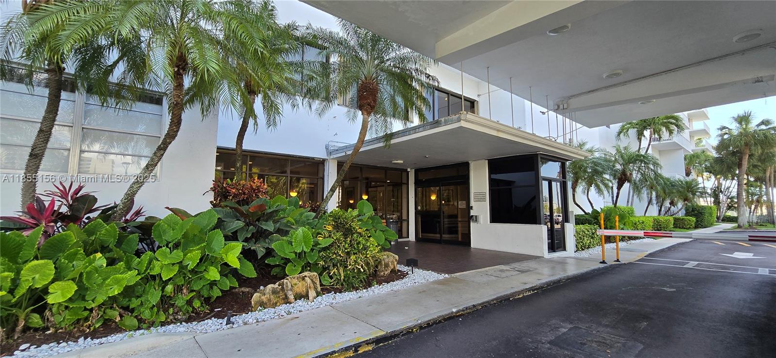 2801 Northeast 183rd Street, Unit 714W Aventura, FL 33160 - Photo 21 of 21