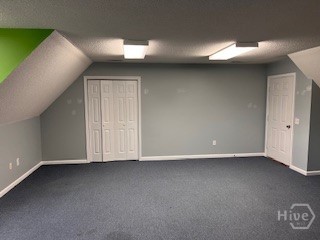1115 North Columbia Avenue, Unit 5 Rincon, GA 31326 - Photo 2 of 5 Gallery Image 2