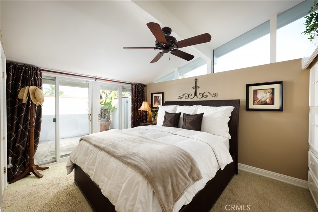 12741 Dunas Road North Tustin, CA 92705 - Photo 25 of 42