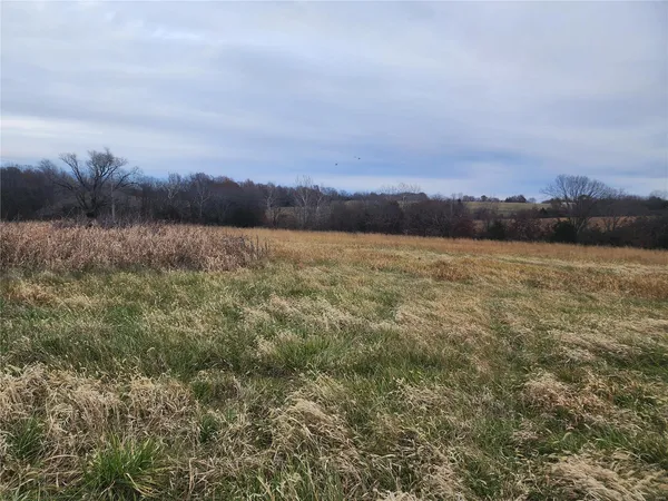 $358,802 | 49 Route D Santa Fe Mo 65282, Santa Fe, MO 65282