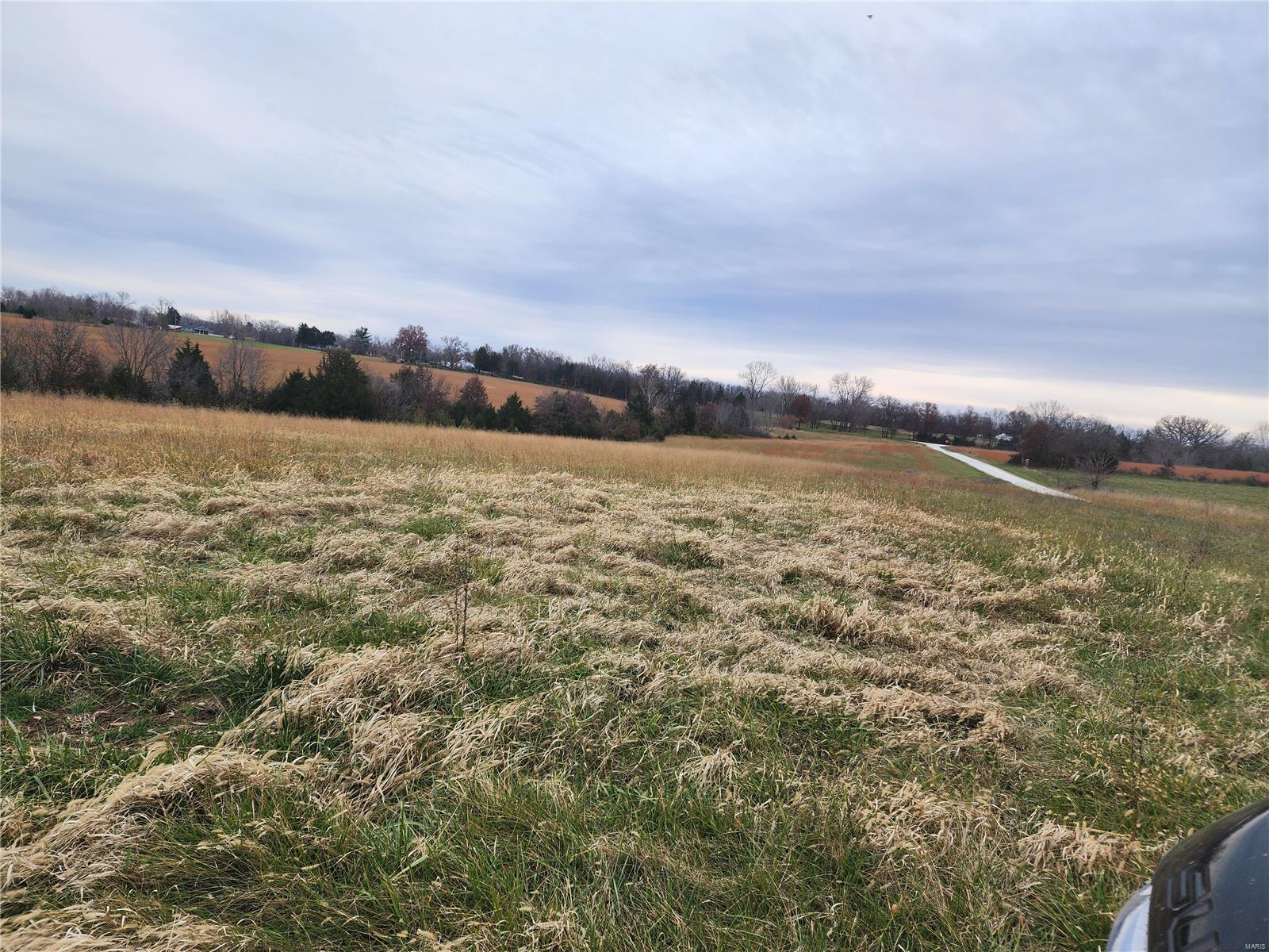 49 Route D Santa Fe Mo 65282 Santa Fe, MO 65282 - Photo 10 of 13 Gallery Image 10